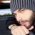Tyler Durant - @tylersauver - Instagram