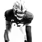 Tyler Durant - @tyler_d_97 - Instagram