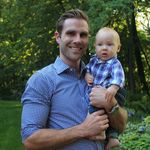 Tyler Durant - @tango_dixie - Instagram