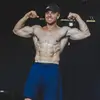 Tyler Durant - @tdtrains - TikTok