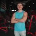 Tyler Durant - Facebook