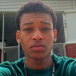 tyler durant - @tylerdurant23 - Instagram