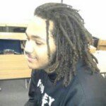 Tyler Durant - @dreadedink - Instagram