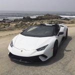 Tyler Durant - @durant794 - Instagram