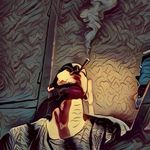 Tyler Durant - @natef7877 - Instagram
