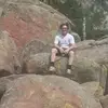 Tyler Durant - @tylerdurant3 - TikTok