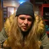 Tyler Durant - @driftgoonie - TikTok