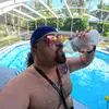 Tyler Durant - @kingofpizza21 - TikTok