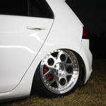 Tyler Durant - @scrubba_dubbin - Instagram