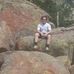 Tyler Durant - Facebook