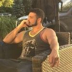 Tyler Durant - @tyler.durant13 - Instagram