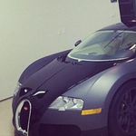 Tyler Durant - @durant7084 - Instagram