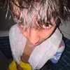 tyler durante - @tyler.durante - TikTok