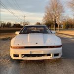 Tyler M Durant - @duranttylerj - Instagram