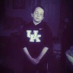 joseph tyler eads - @the_mighty_joseph26 - Instagram