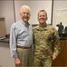 SSG Tyler Eads - Facebook