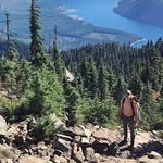 TYLER - @_tylereads - Instagram