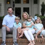 Tyler Eads - @tjeads - Instagram