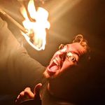 Tyler Eads - @tylereads98 - Instagram
