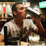 Tyler Eads - @ty.da.goon99 - Instagram