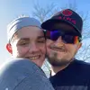 Tyler Eads - @tylereads8 - TikTok