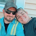 Tyler Eads - @tyler.eads.98 - Instagram