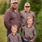 Tyler Eads - @tyler_eads - Instagram
