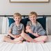 Tyler Eads - Facebook
