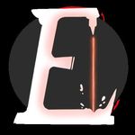 Tyler Eads - @eadsengraving - Instagram