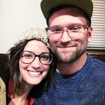 Tyler Eads - @therealtyeadsie - Instagram