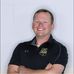 Tyler Eads - Facebook