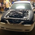 Tyler Eads - @tyler.eads94gt - Instagram