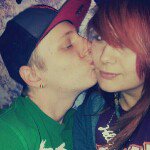 Tyler Eads - @teazy5404life - Instagram