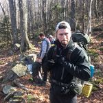 Tyler Eads - @tylereadss - Instagram
