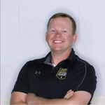 Tyler Eads - @ssg_tyler_eads - Instagram