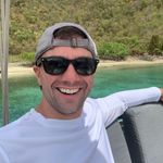 Tyler Eads - @tylerfromwv - Instagram