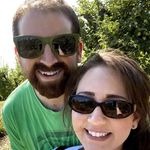 Tyler Eads - @tygleads - Instagram