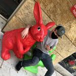 Tyler Eads - @tyler.j.eads - Instagram