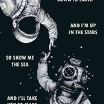Tyler Eads - @eads_tyler - Instagram