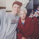 Tyler Eads - @tyler.eads.50 - Instagram