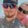 Tyler Eads - @tyler.eads6 - TikTok