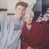 Tyler Eads - @tylereads6 - TikTok