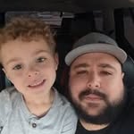 Tyler Eads - @t.eads0597 - Instagram