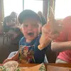 Tyler Eads - @t3ads - TikTok
