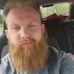 Tyler Eads - @eadstyler - Instagram