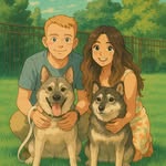 Tyler Eads - @miskathor - Instagram