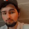 Tyler Eads - @tyler_eads1 - TikTok