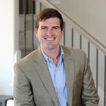 Tyler Eads - @tylerweads - Instagram