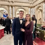 Tyler Eads - @tyeads - Instagram