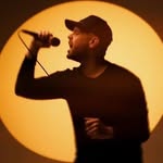 Tyler Eads - @eads.wav - Instagram